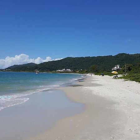 Apartamento Terreo Central Ao Lado Do Mar Apartment Florianopolis Exterior photo